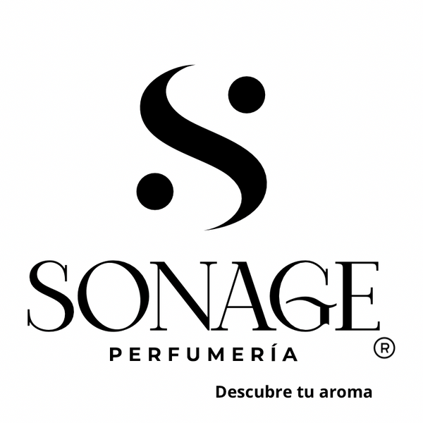 SONAGE PERFUMERIA