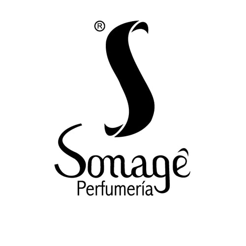 SONAGE PERFUMERIA